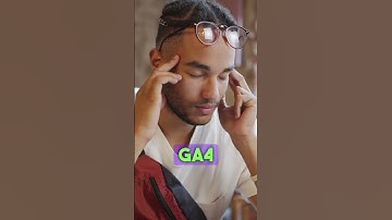 Google Analytics 4 (Shopify)