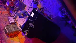 Watch M Ward Here Comes The Sun Again video