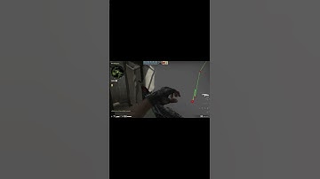 How to always take B site on Ancient