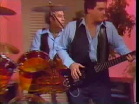 Christian Ska Band Sonseed
