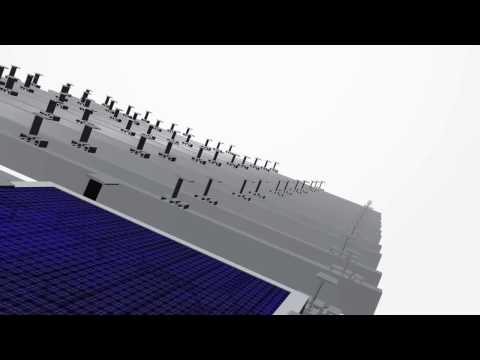 LIFTING-SLIDING-SYSTEM