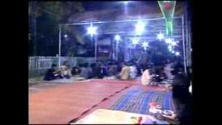 Sandur KL.dlemmer/tengket 2013