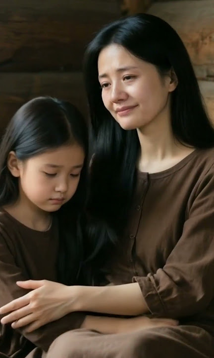 Lagu nias hana watola fabali