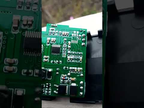 китайская автономка г. Краснодар 89000207445