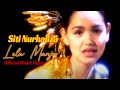 Siti Nurhaliza - Lela Manja (Official Video - HD)