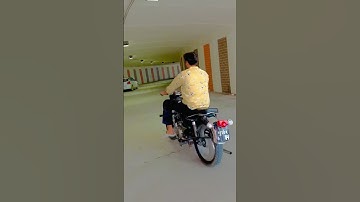 😎😎 #video #viral #trending #gujjar #shortvideo #gurjar #bullet #bulletlover #shorts #new