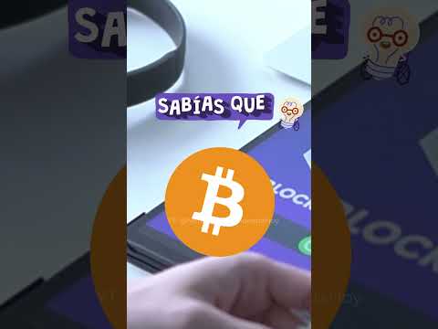 🤑 BITCOIN BTC