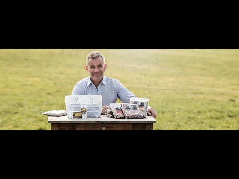 Schwedenkräuter Zubereitung