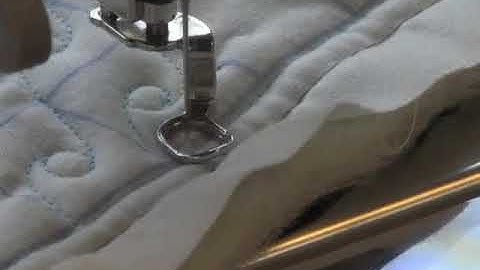 Week 41 of "A Grid Design Every Week"; Sling Shot