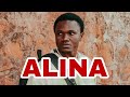 Mbosso Ft Harmonize Alina Type Beat X Emotional Bongo Flava Instrumental Beat 2026 Jprince Ke 