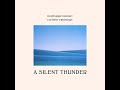 Domenique dumont x clement froissart  a silent thunder lyric