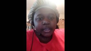 Going Live On Periscopes Meet Me There