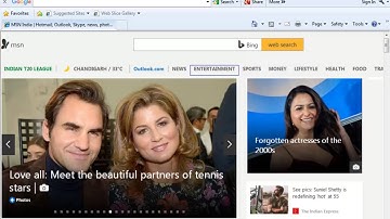 Selenium WebDriver Training Day 2   Part 2