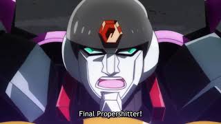 おそ松さん- Osomatsu-San 2018