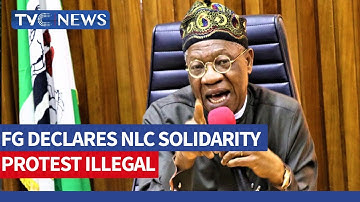 (SEE WHY) NLC
