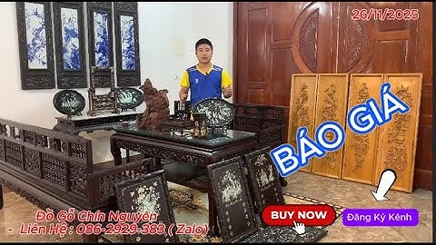 Ngày 26/11/2025 . Giao lưu cùng cơ sở : Đốc lịch cẩn ốc , trường kỷ song tiện , tranh cẩn ốc .