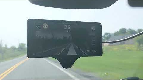 first major openpilot fork ported to comma three