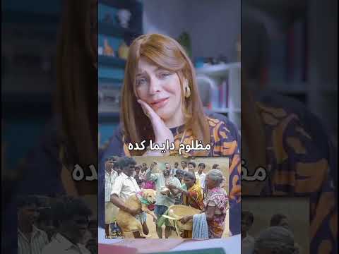 اغرب ٥ عادات زواج في العالم اكسبلور انا طنطي بس مش طنط طنطي في كل بيت ضحك  ترند
