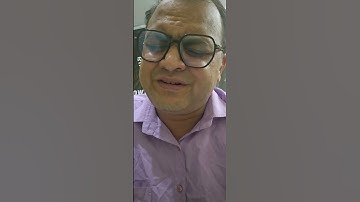 #GopalPathak #DataRecovery #GopalDataRecoveryPathak #Naithana #Almora