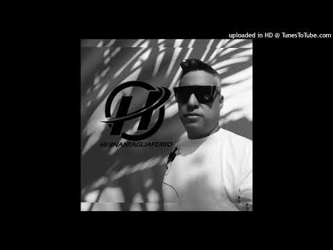 Esta Canción-Tutto Durán,