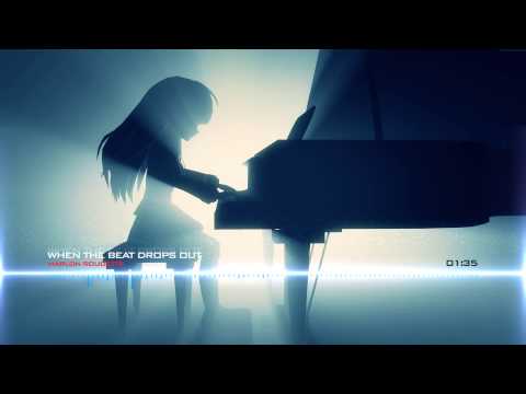 |HQ| Nightcore -