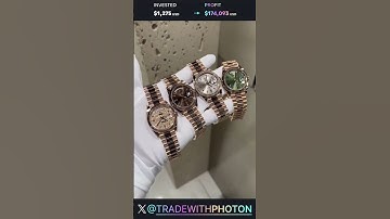 Don’t wait, click the link in bio #photon #crypto #tradelife #cryptoeducation #markettrends #passive