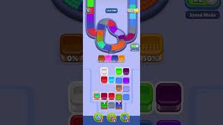 beads out level 1393