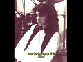 Eliras la eŭska al sun‘   -   Marcella Fasani   -   kun subtekstoj
