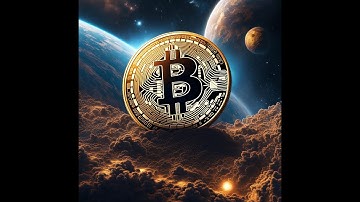 Decode Bitcoin: Unveiling the Basics for Beginners
