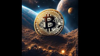 Decode Bitcoin: Unveiling the Basics for Beginners