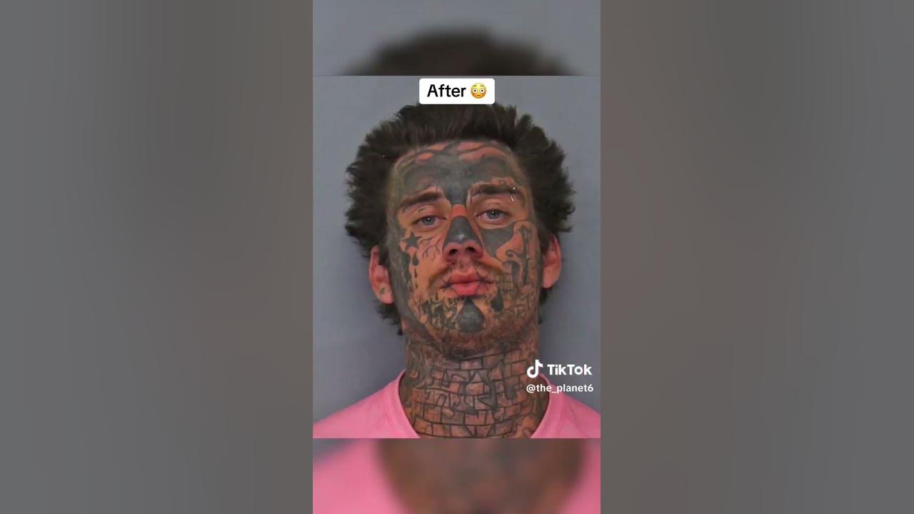 peoples before and after prison😵😳#shorts #trending