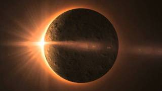 Solar Eclipse.avi