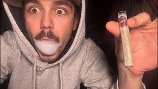 CompaJay is live!🚨SUPER RUNTZ FROM TVN👀💨SESH W ME
