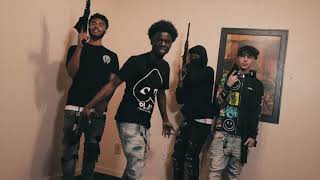 Bigthree - On Brodie Name Shot By