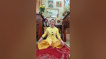 CỬU Huyền Thất Tổ Trăm Quang Trăm Họ VỀ Khuyên Bà Con