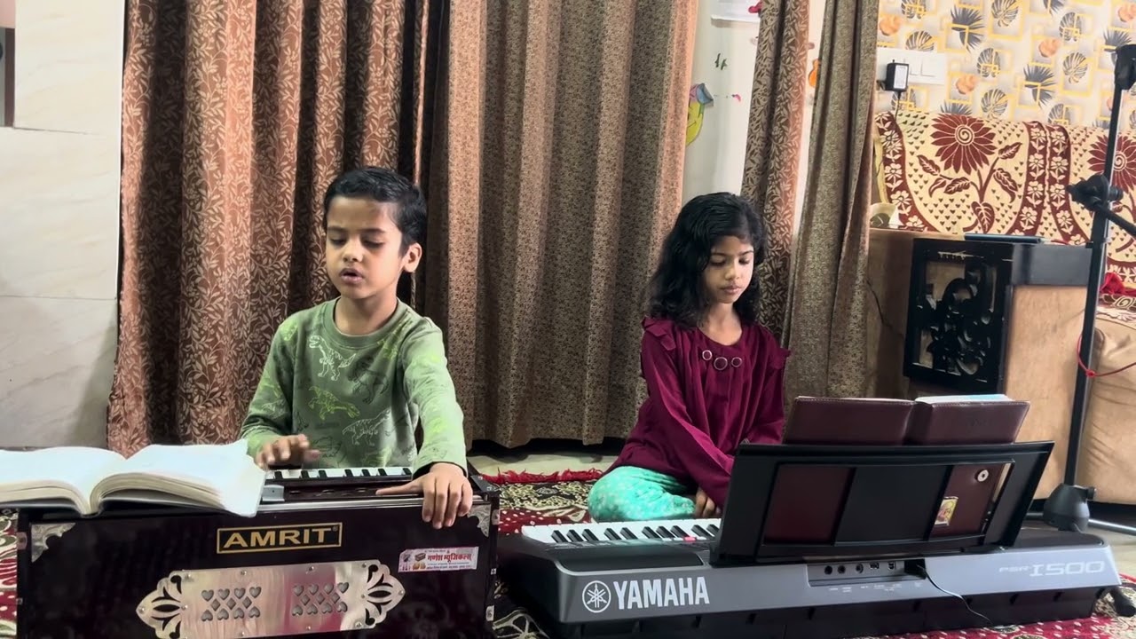 Mohan sang khele radha pyari barsane me holi❤️❤️🙏🙏#holi #trending #barsana 