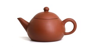 70S 70Ml Hongni Xi Shi