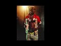 [FREE] Young Thug Type Beat - "Black Roses"