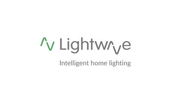 Lightwave
