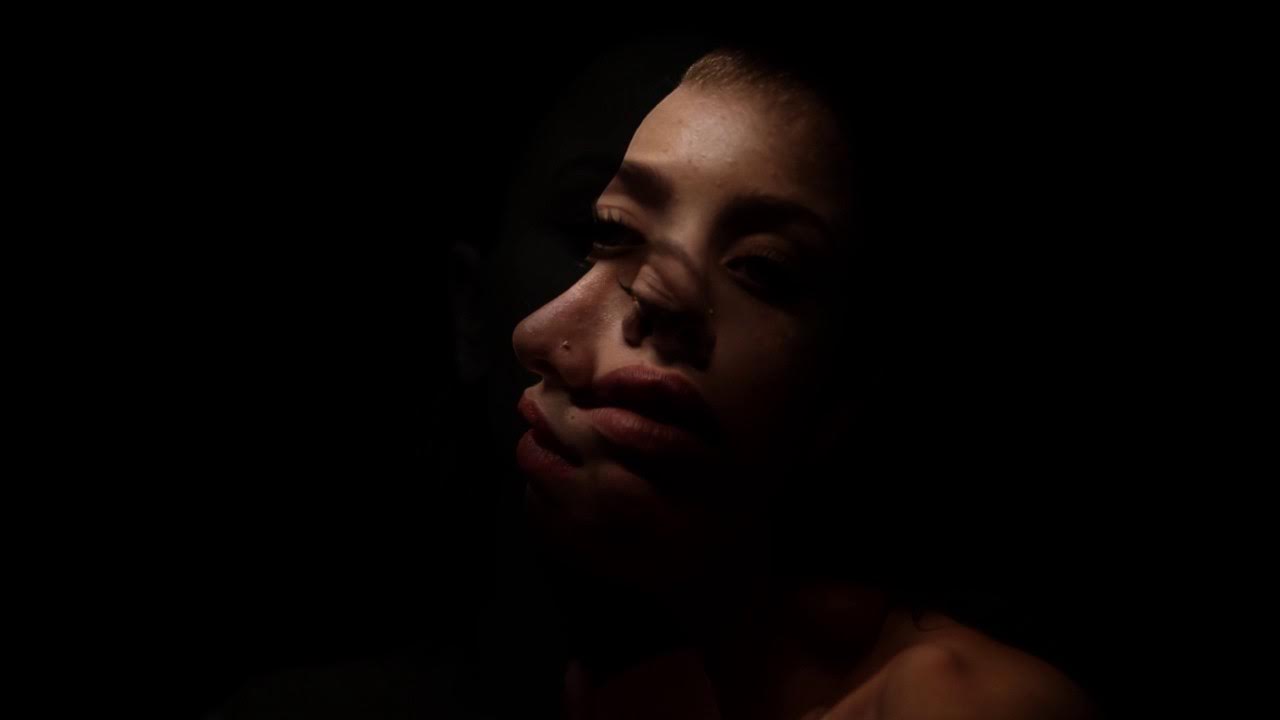 Love surrounds you. Ramsey the art of survival album. Ramsey певица фото. Rina ramsey. Adoni say extended mix.