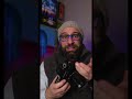 What’s a perfect camera look like??