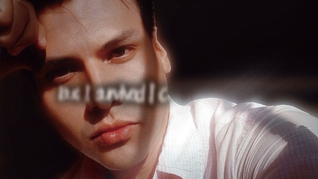 Love Me First - Dustin Enrique Music