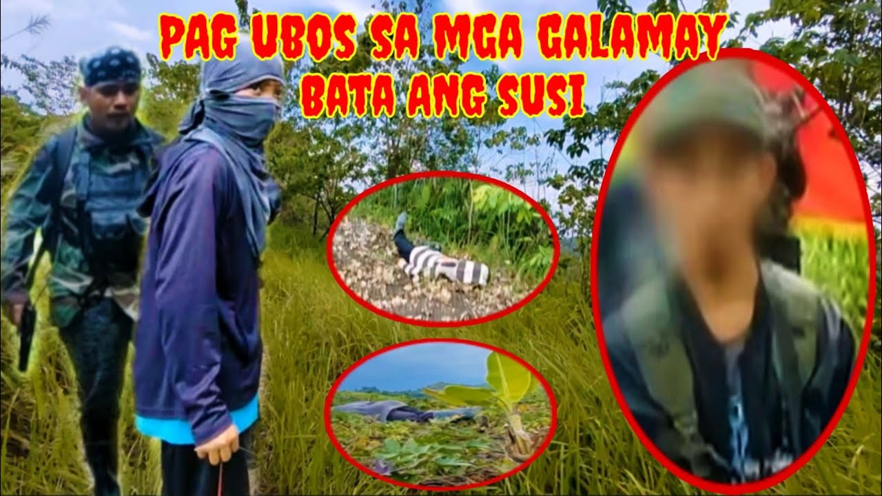 katapusan-mona-kidlat-hawak-kona-anak-mo-viral-intense-kritikal
