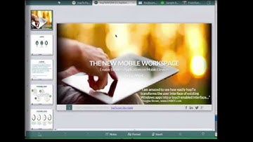 Remote Desktop Connection for iPad, iPhone, Android - Full Demo