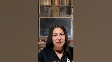 📢 CBSE Class 10 Passing Marks Criteria | Board Exam 2024-25 | Must-Watch for Students!