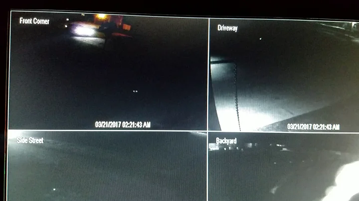 3-21-17 video footage
