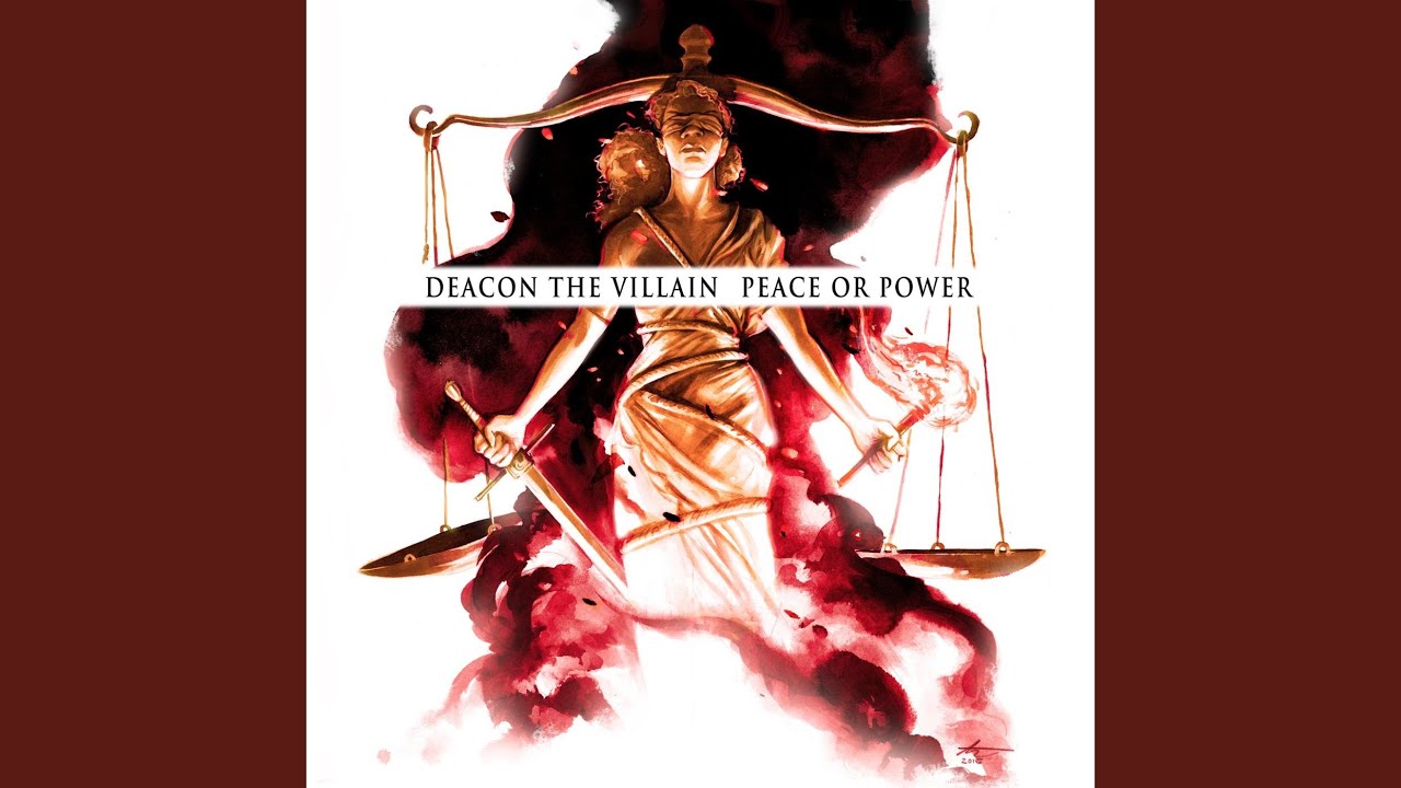 Watch My Very Flawed Theory (Intro) on YouTube