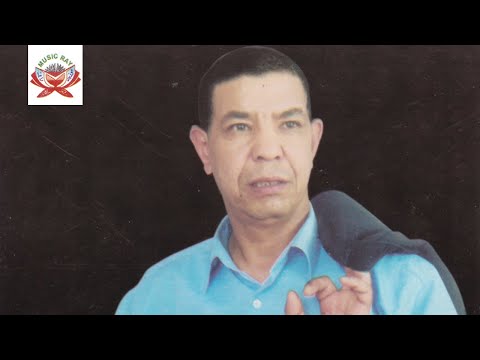 Awan Yissawaran Sallam Rifi Official Audio