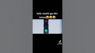 masalah beli kelapa- #Katababa