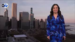 Jaisol Martinez ABC 7 3/19/2026